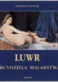 Luwr - Lawrence Gowing