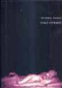 Ciało otwarte: filozoficzne reinterpretacje kulturowych wizji cielesności - Monika Bakke