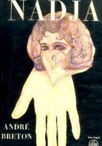 Nadja - André Breton