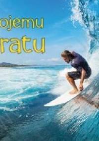 Mojemu bratu. Perełka 246 - praca zbiorowa