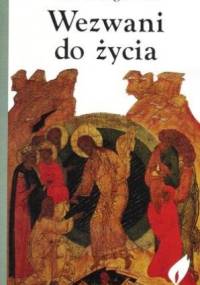 Wezwani do życia - Yves Congar