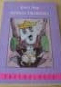 Odwaga tworzenia - Rollo May