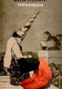 POPamiętane - Marek Krajewski