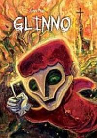 Glinno - Jacek Frąś