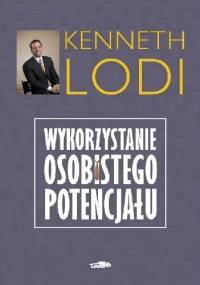 Wykorzystanie Osobistego Potencjału