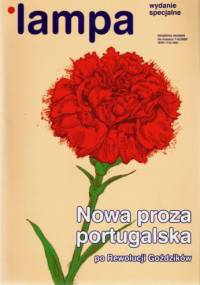 Lampa, wydanie specjalne - Redakcja pisma Lampa