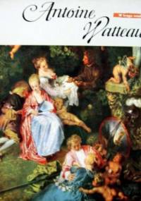 Jean Antoine Watteau - Dorette Eckardt