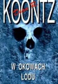 W okowach lodu - Dean Koontz