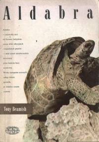 Aldabra - Tony Beamish