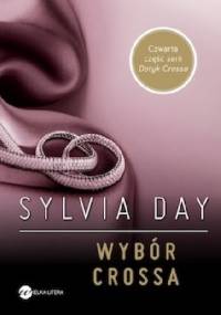Wybór Crossa - Sylvia June Day