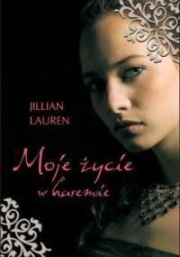Moje życie w haremie - Jillian Lauren