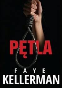 Pętla - Faye Kellerman