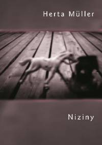 Niziny - Herta Müller
