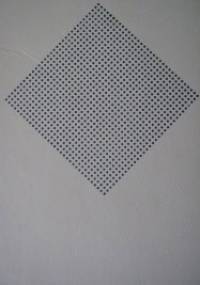 Struktura materii. Przewodnik encyklopedyczny - praca zbiorowa