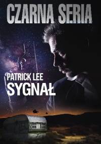 Sygnał - Patrick Lee