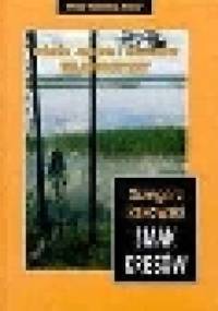 Wśród jezior i mszarów Wileńszczyzny - Grzegorz Rąkowski