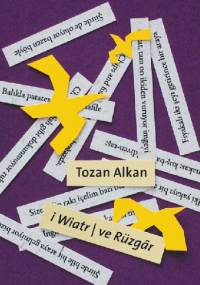 i Wiatr - Tozan Alkan