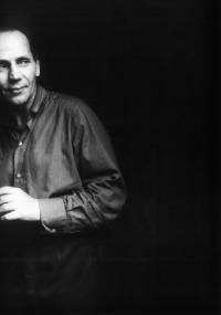 Pisanie Białoszewskiego. Szkice