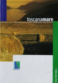 Toscanamare - toscana - praca zbiorowa