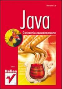 Java. Ćwiczenia zaawansowane - Marcin Lis