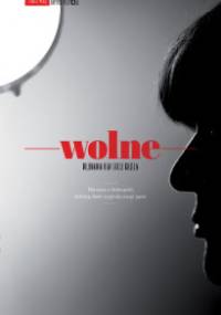 Wolne - Remigiusz Grzela