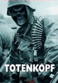 Totenkopf - Charles Whiting