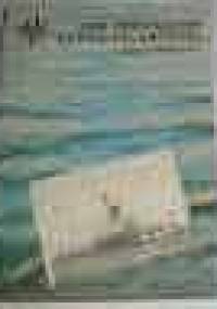 Jak opłynąłem Ocean Atlantycki - Bogdan Strelczyk