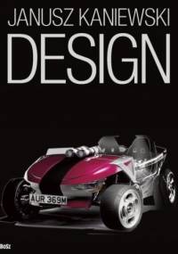 Design - Janusz Kaniewski