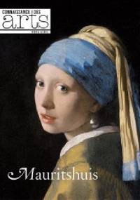 Mauritshuis