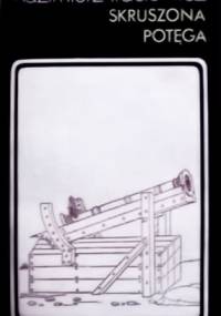 Skruszona potęga - Kazimierz Traciewicz