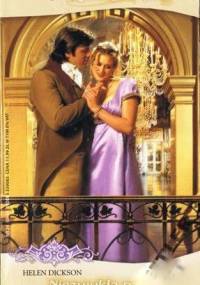 Niezwykła para - Helen Dickson