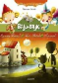 Baju - Bajki - Bogusław Michalec