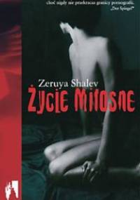 Życie miłosne - Zeruya Shalev
