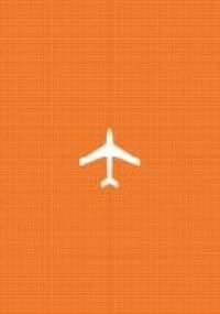 Bydgoszcz - Nowy Jork - Grzegorz Kaźmierczak