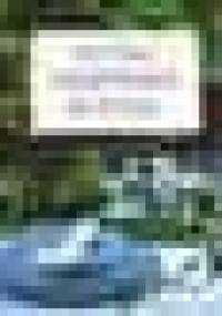 Sztuka nakrywania do stołu - Beate Rabe