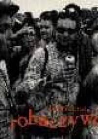 Robaczywość - Bartłomiej Majzel