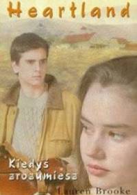 Kiedyś zrozumiesz - Lauren Brooke