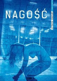 Notatnik Teatralny 74/2013-2014 Nagość - Redakcja pisma Notatnik Teatralny