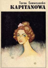 Kapitanowa - Taras Szewczenko