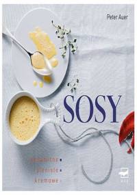 Sosy - Peter Auer