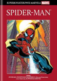 Spider-Man: Złowieszcza Szóstka / Wszystkiego najlepszego