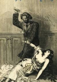 Afrodyzjak zewnętrzny albo Traktat o biczyku - François Amédée Doppet