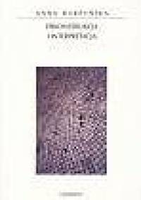 Dekonstrukcja i interpretacja - Anna Burzyńska