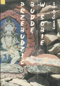 Przebudzić Buddę w Sobie - Lama Surya Das