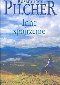 Inne spojrzenie - Rosamunde Pilcher