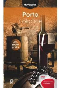 Porto - Gierak Krzysztof