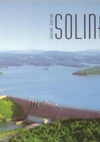 Solina - Jasiek Joniak