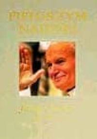 Pielgrzym Nadziei - Barbara Budzianowska-Budrecka