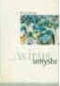 Wirus umysłu - Richard Brodie