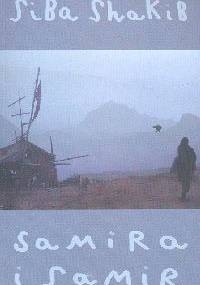 Samira i Samir - Siba Shakib